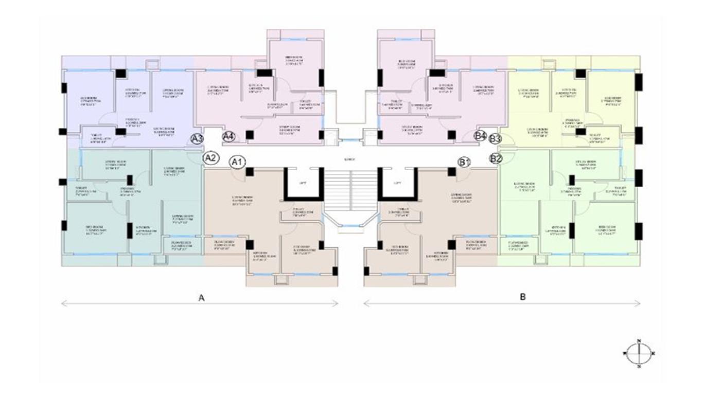 Rivali Park Phase 2 Borivali East-RIVALI-PARK-PHASE-2-BORIVALI-EAST-plan3.jpg